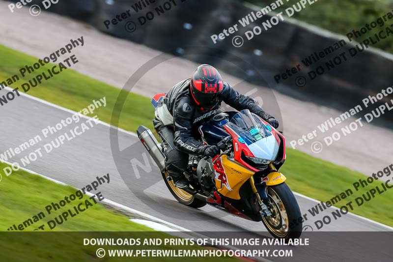 Oulton Park 20th March 2020;PJ Motorsport Photography 2020;anglesey;brands hatch;cadwell park;croft;donington park;enduro digital images;event digital images;eventdigitalimages;mallory;no limits;oulton park;peter wileman photography;racing digital images;silverstone;snetterton;trackday digital images;trackday photos;vmcc banbury run;welsh 2 day enduro